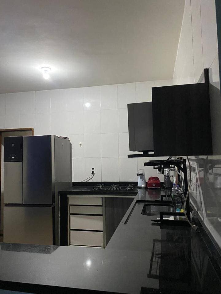 Foto 10 von 28: Two-Bedroom House