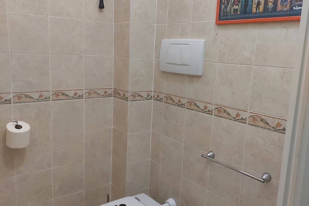 Foto 8 von 24: Alghero Stadtzentrum Wohnung