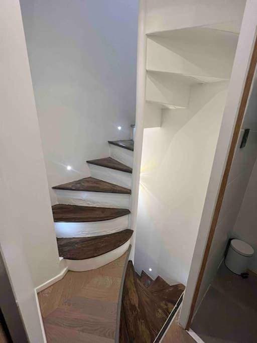 Foto 7 von 32: Two-Bedroom House