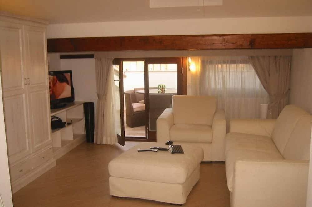 Foto 9 von 24: Ferienwohnung - Oristano