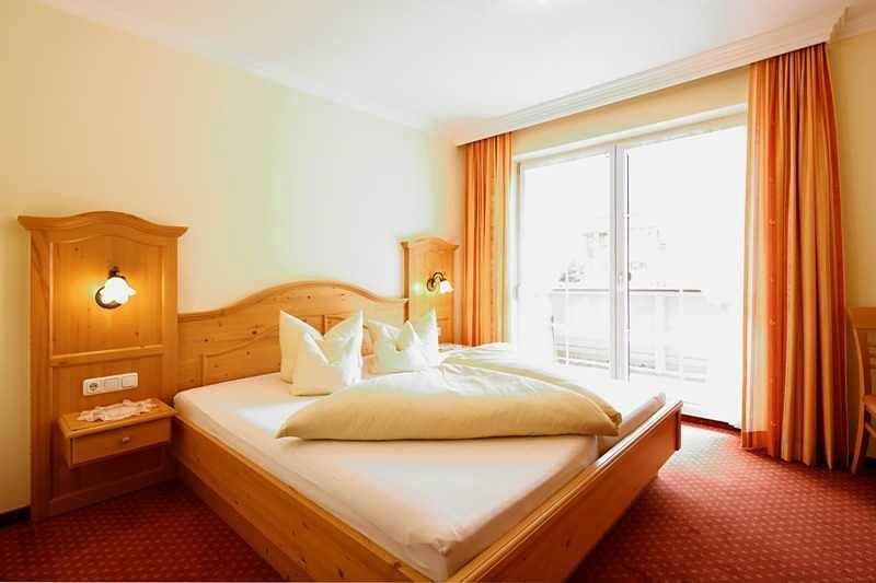 Foto 6 von 18: Ferienwohnung Typ B