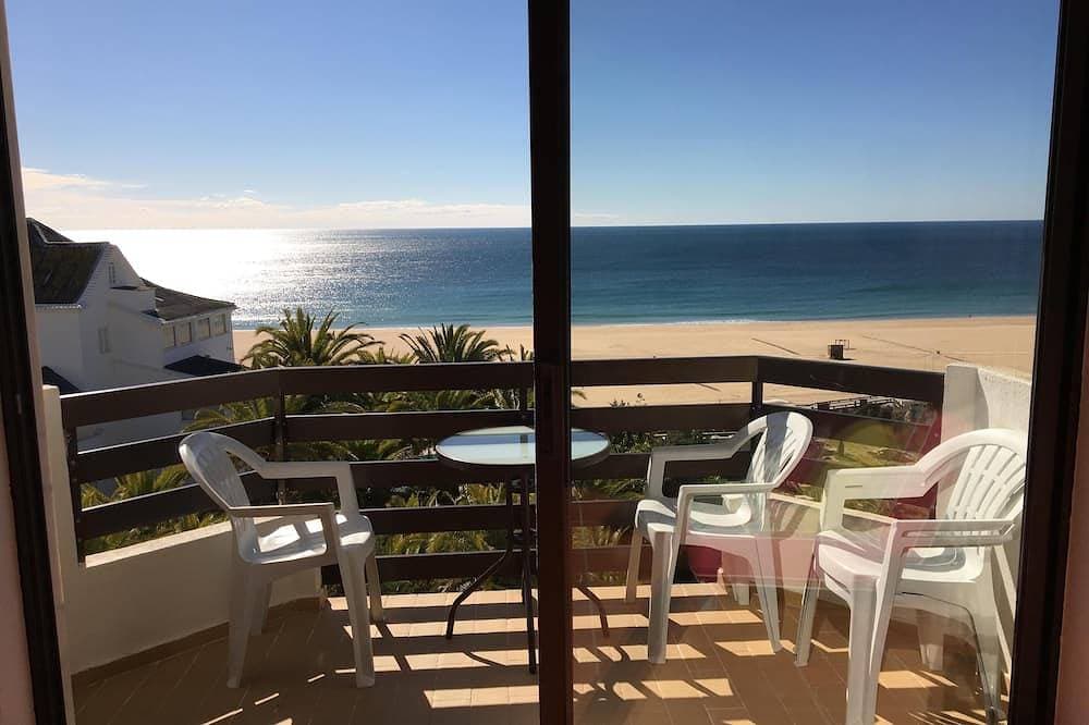 Wohnung im 6. Stock mit Meerblick und Balkon \"außergewöhnliche 360 ° -Ansicht\" 1