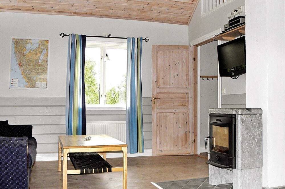 Foto 6 von 14: 4 Sterne Ferienhaus in Ljung