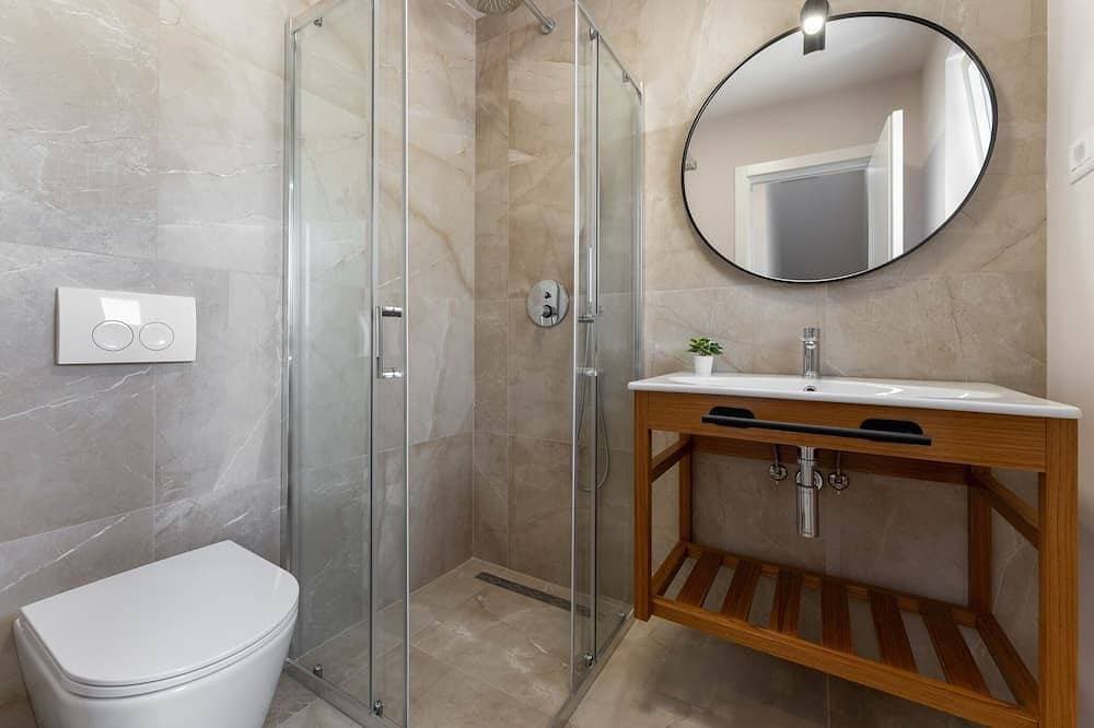 Foto 7 von 30: Ferienwohnung Costa Premium (Istrien - Funtana)