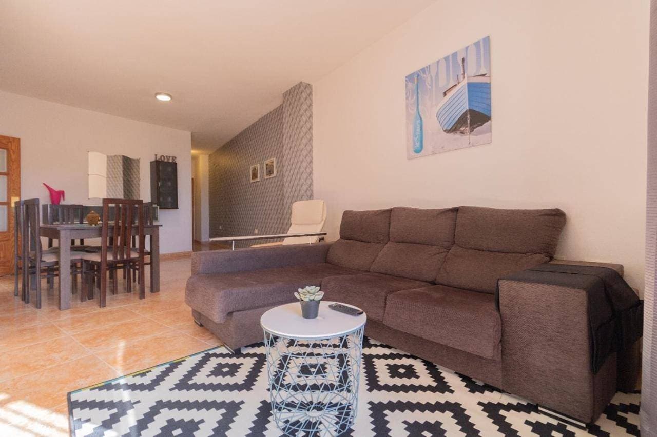 Foto 4 von 16: Standard Apartment