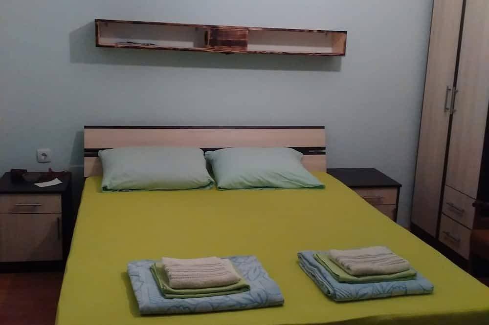 Foto 4 von 9: Zimmer in Baosici im Haus