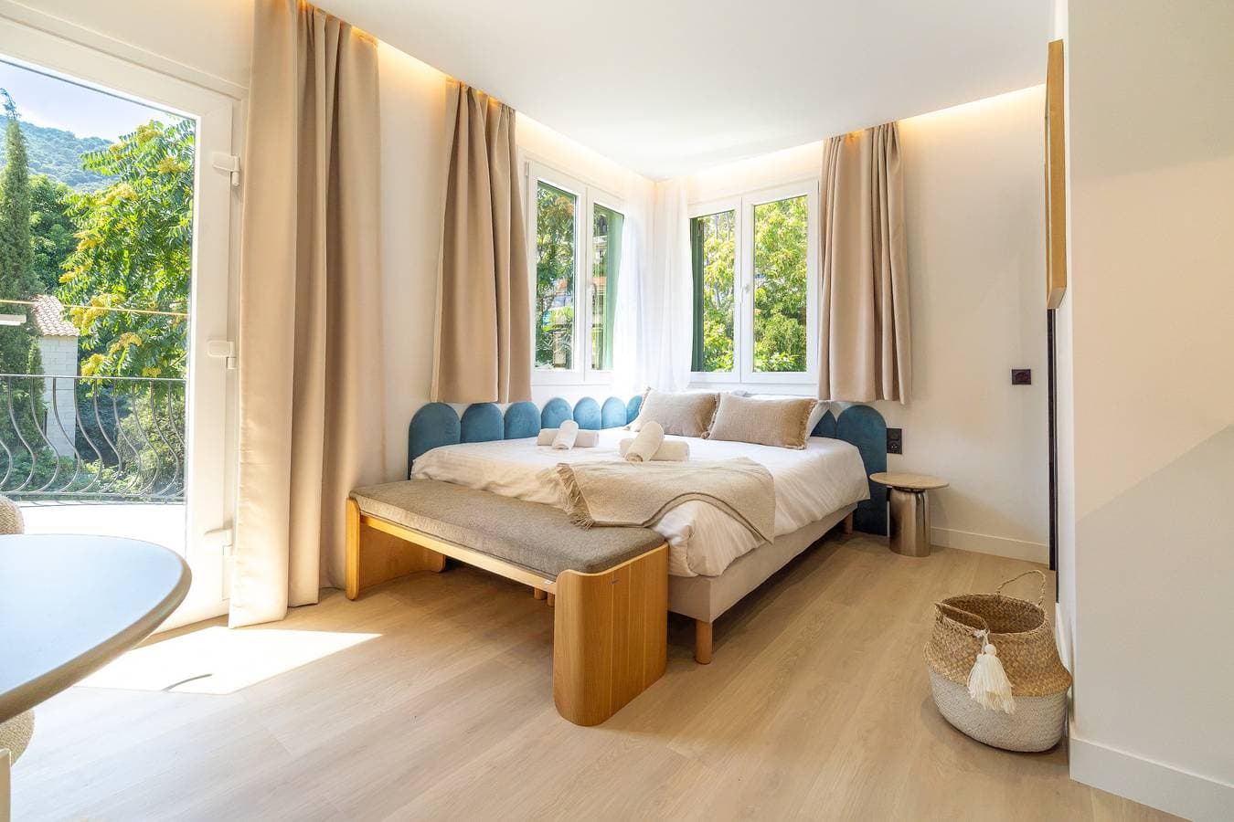 Casa Riviera Lot 4 1
