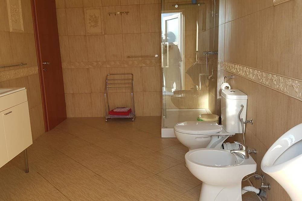 Foto 6 von 30: A 4-bedroom villa with private pool, located in quiet countryside, 2 km from sea