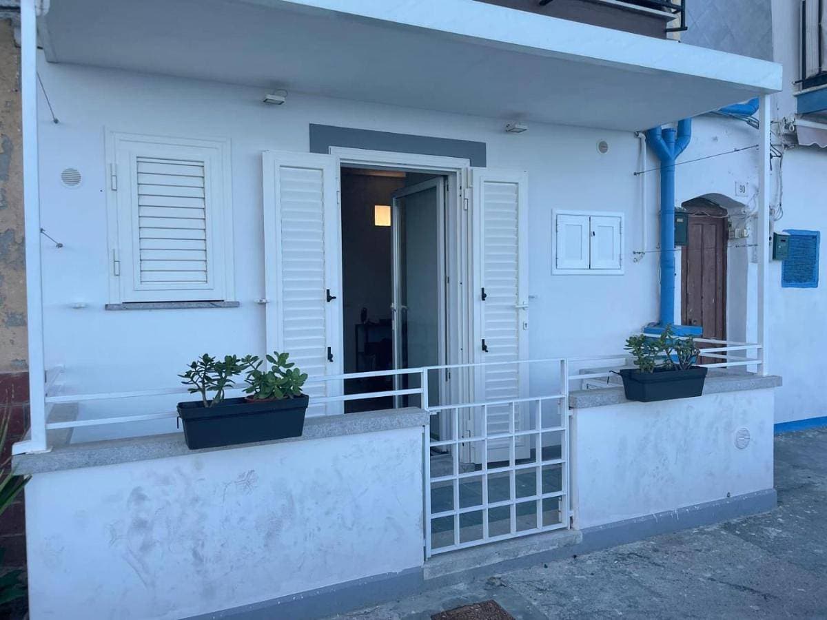 Foto 4 von 29: One-Bedroom House