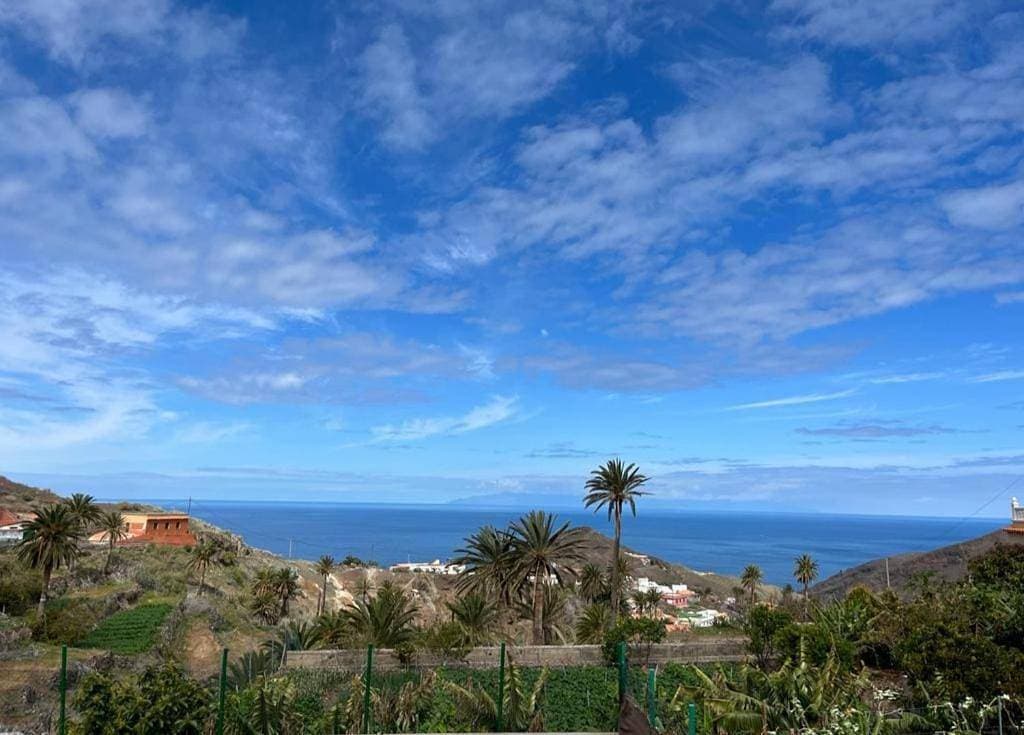 Vv Casa Conchi 1