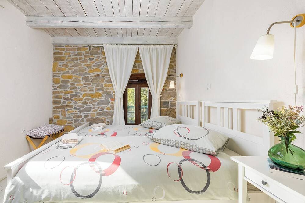 Foto 6 von 30: Glavini | Cosy & Inspiring Nature Retreat in the Heart of Istria