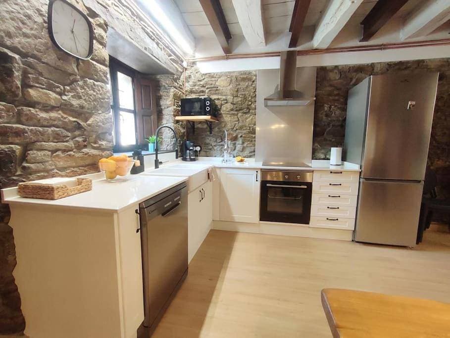 Foto 5 von 32: Chalet