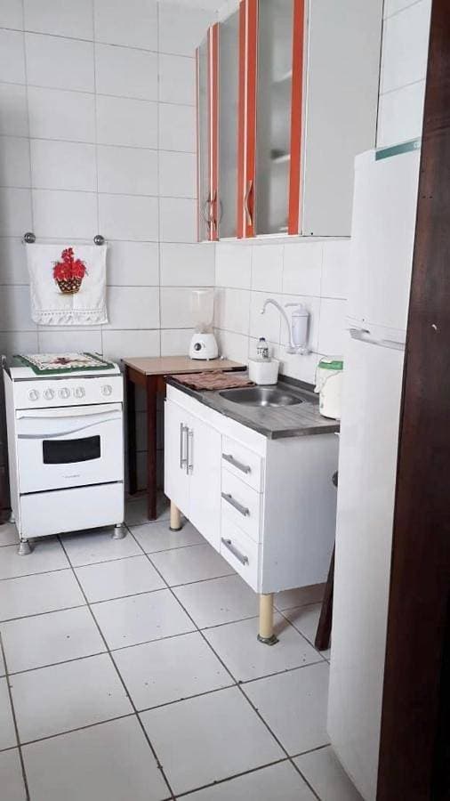 Foto 12 von 17: Ferienwohnung für 5 Personen mit Pool