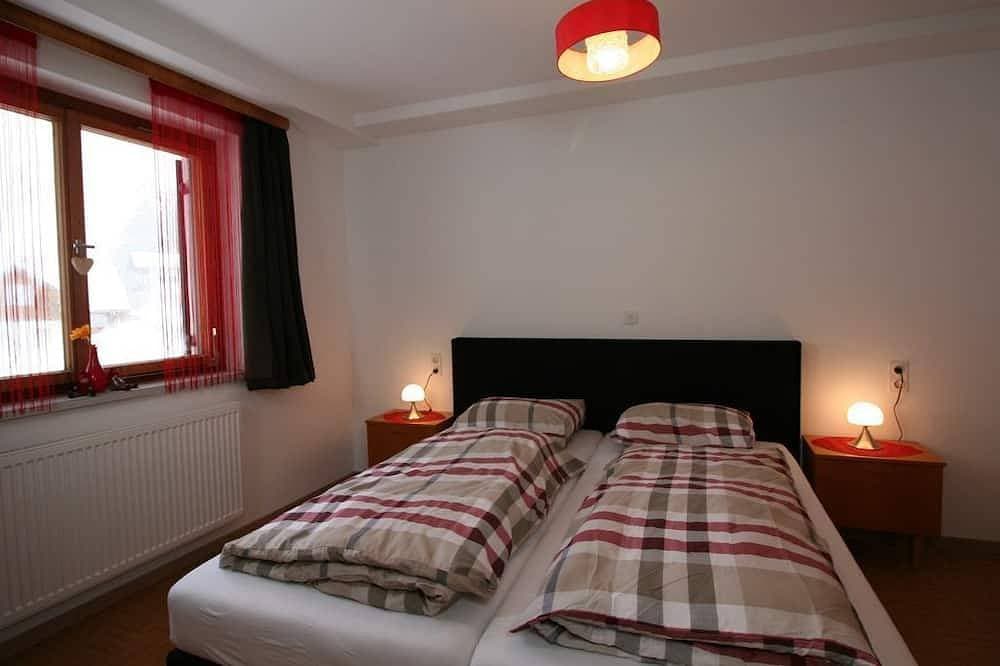 Foto 3 von 12: Apartment near Arlberg ski area - WiFi