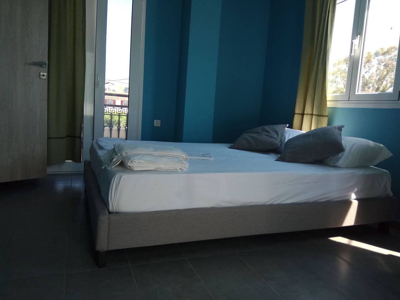 Foto 4 von 21: Monte Blu Beach Ferienwohnung