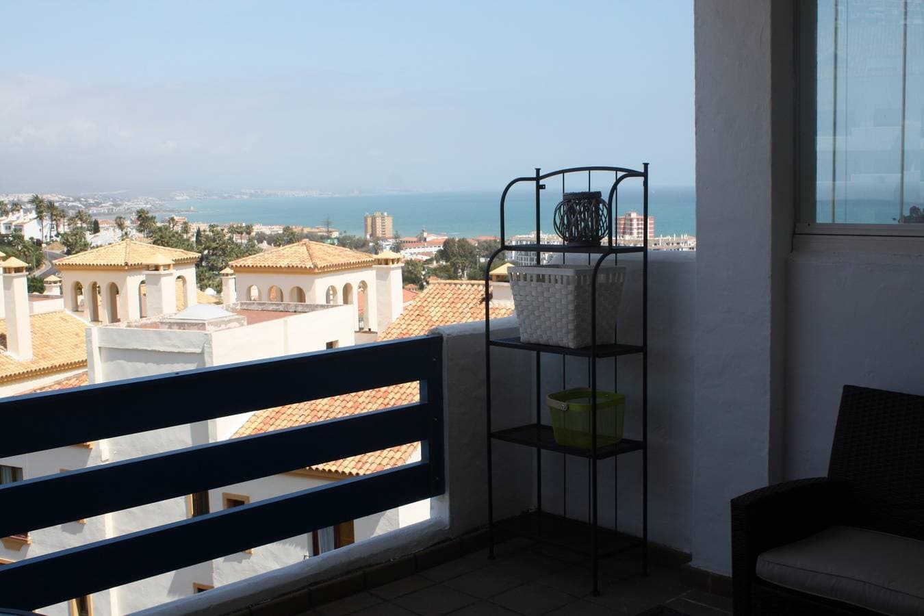 Foto 7 von 27: Duquesa Suites 2099 Sunrise