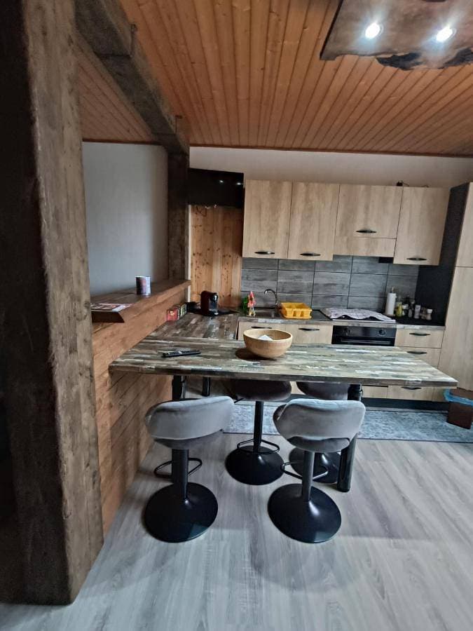 Foto 2 von 25: Holiday Home