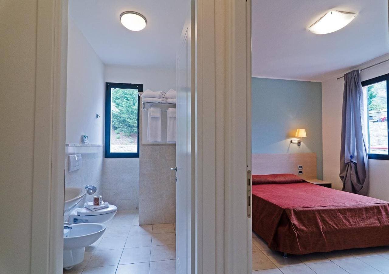 Foto 4 von 9: Studio Apartment
