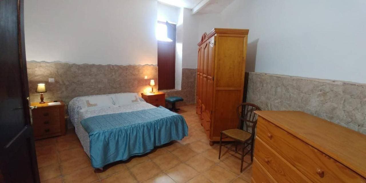 Foto 6 von 31: Two-Bedroom Townhouse