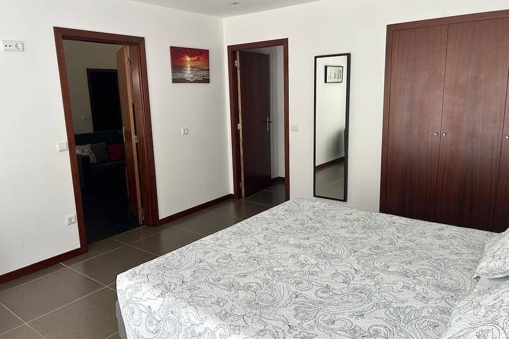 Foto 5 von 11: Ferienhaus / Villa - Gaifar - Ponte de Lima