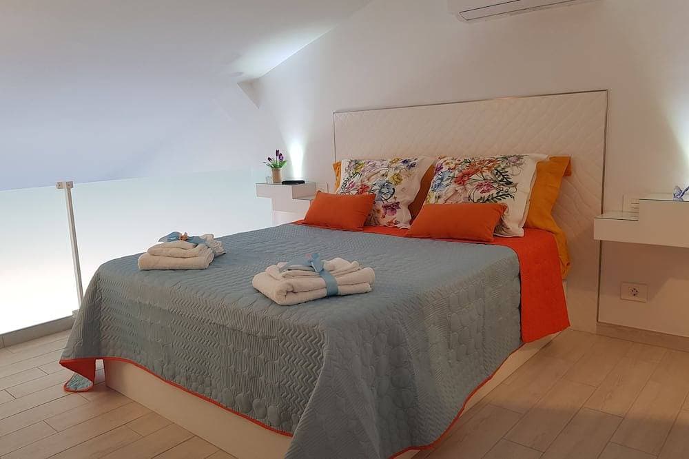 Foto 3 von 22: Besonders luxuriöses Strandapartment mit 2 Schlafzimmern