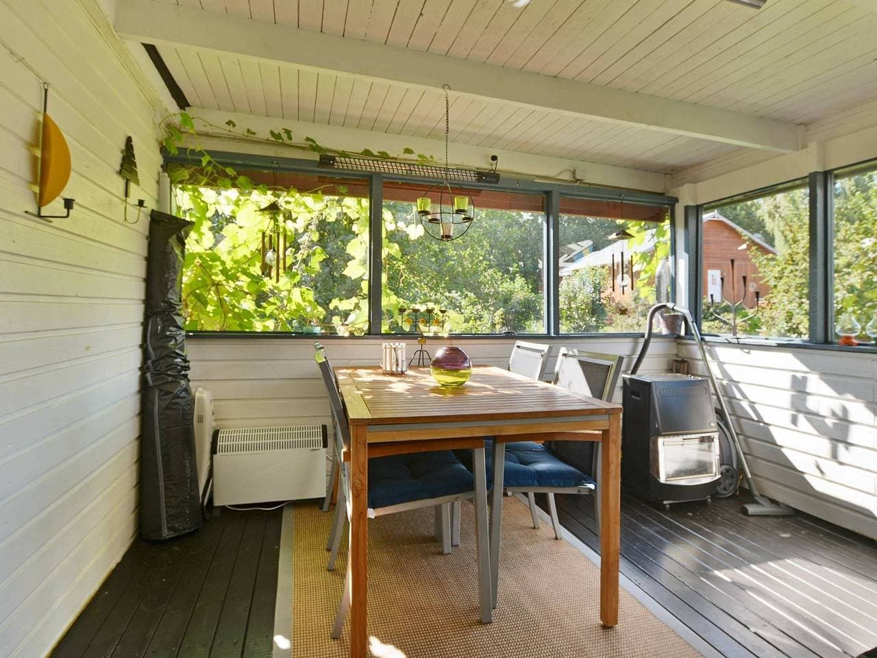 Foto 2 von 15: 4 Personen Ferienhaus in Sölvesborg