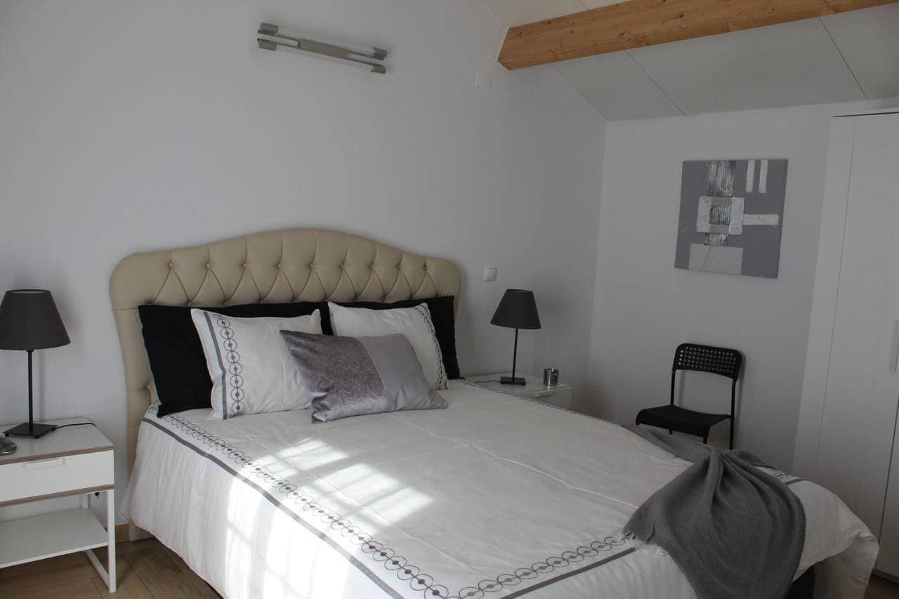 Foto 2 von 14: Superior Suite