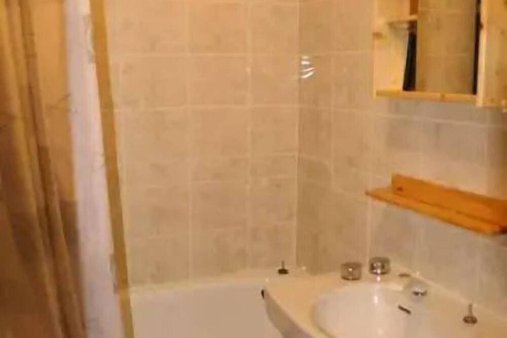 Foto 2 von 9: Glacier Residence - Studio for 4 People
