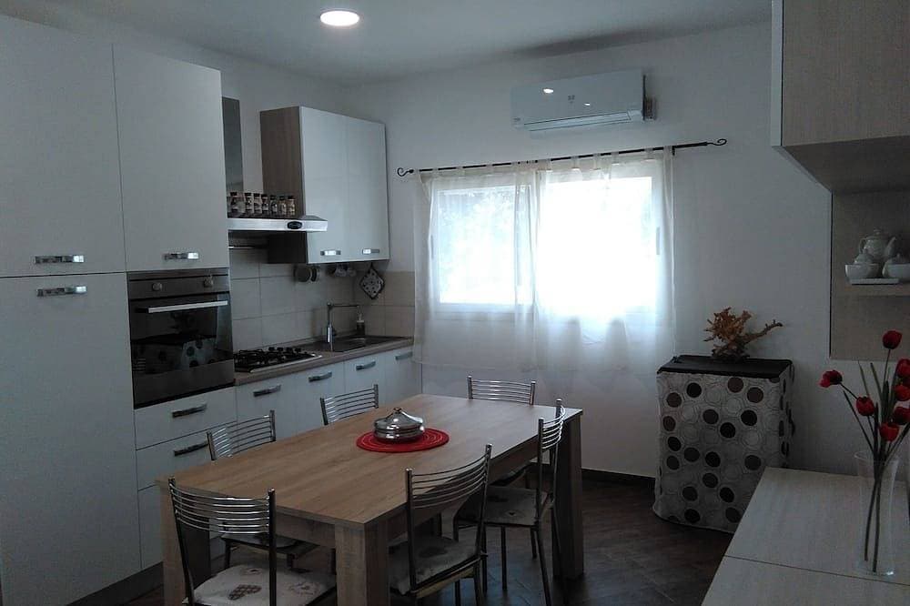 Foto 11 von 30: Villa In Marzamemi 100 M. Vom Meer