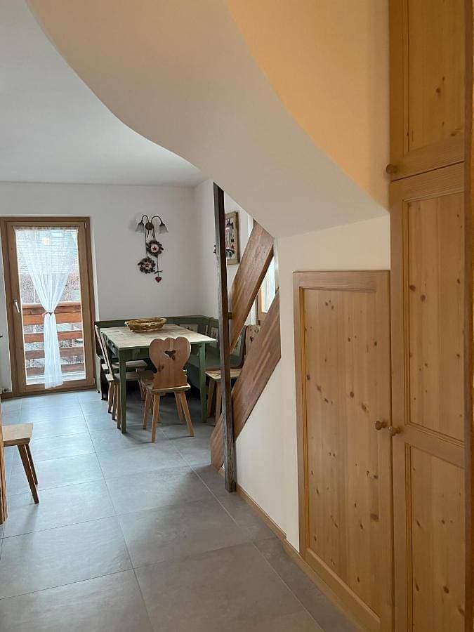 Foto 3 von 48: Maisonette