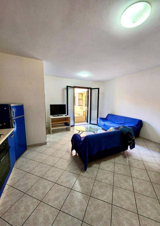 Foto 2 von 23: Two-Bedroom House