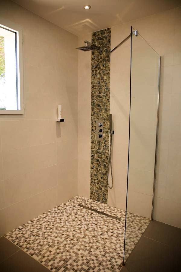 Foto 2 von 14: Standard Double Room