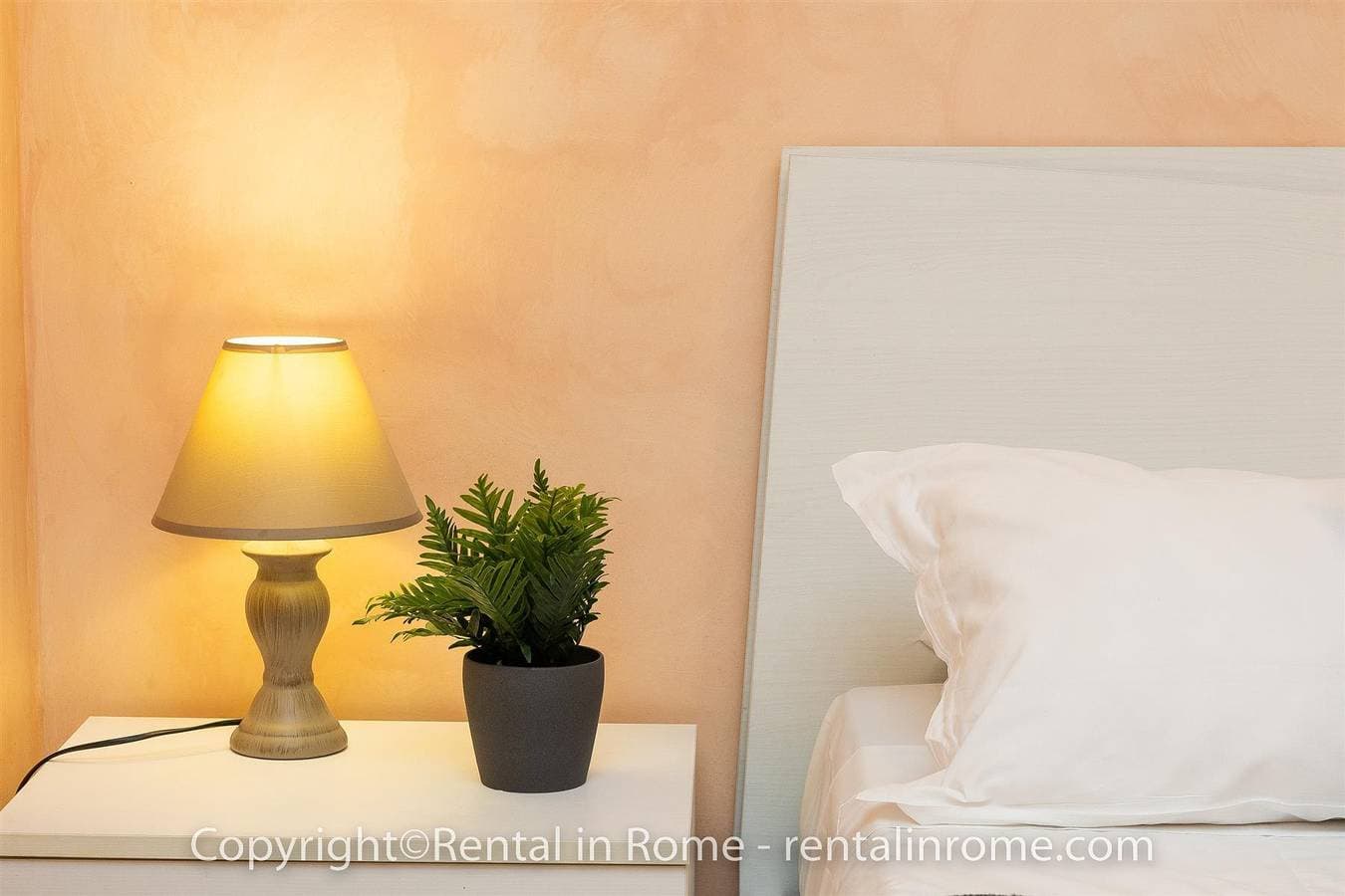 Foto 6 von 41: Ferienwohnung für 6 Personen