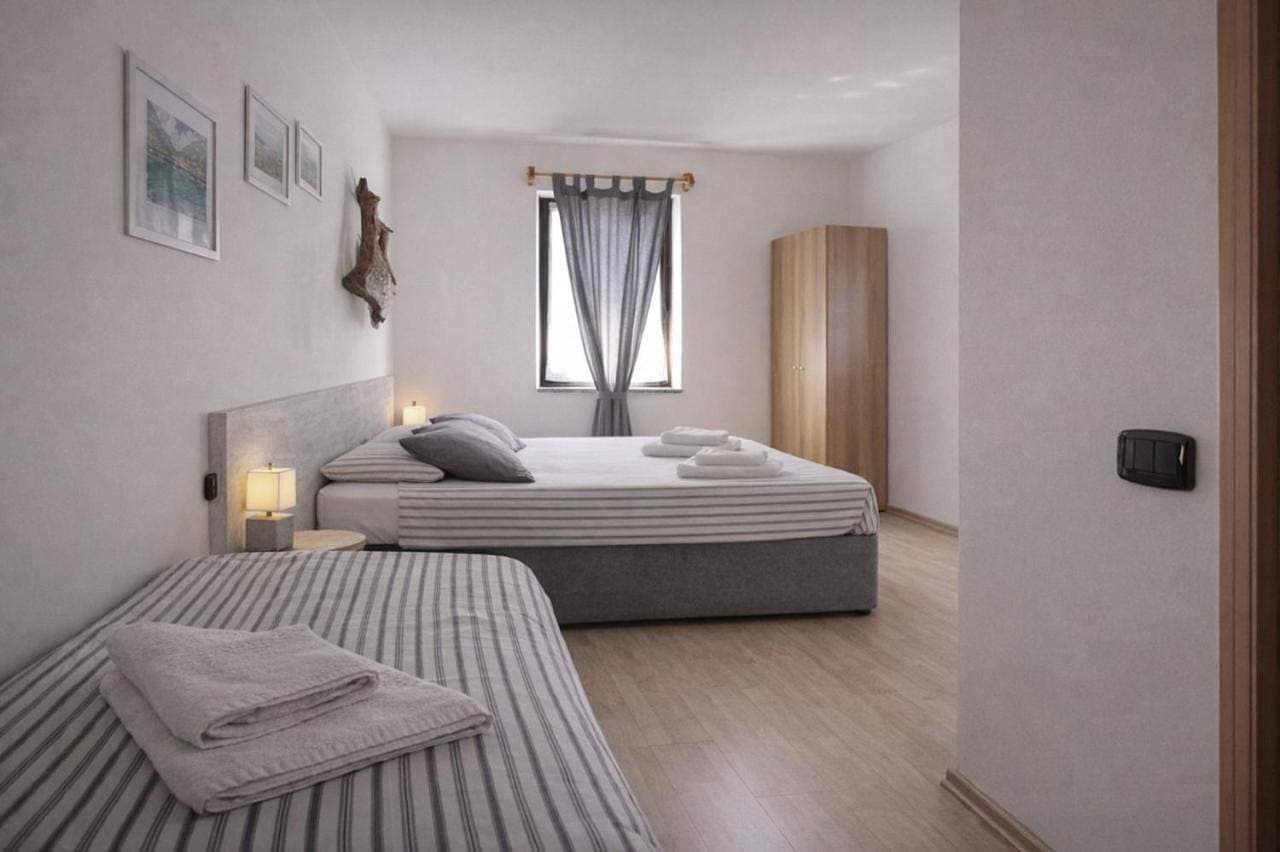 Foto 5 von 9: Double Room