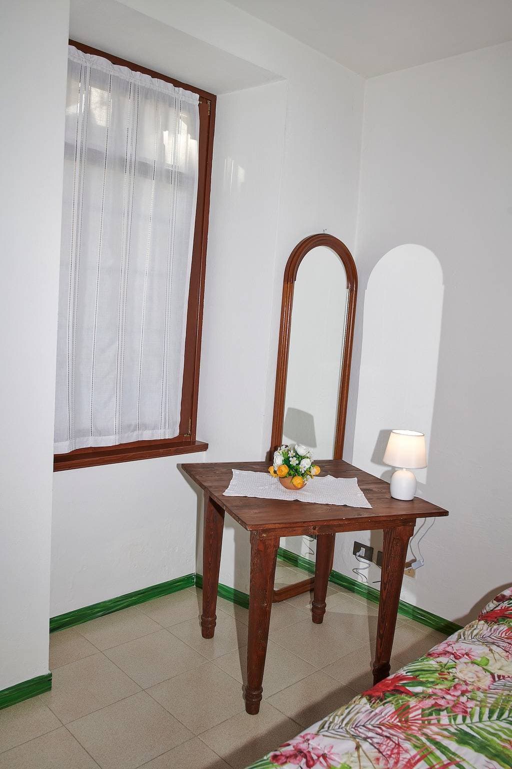 Foto 13 von 44: Casa Relax Daone – Geräumige Ferienwohnung im Herzen von Daone