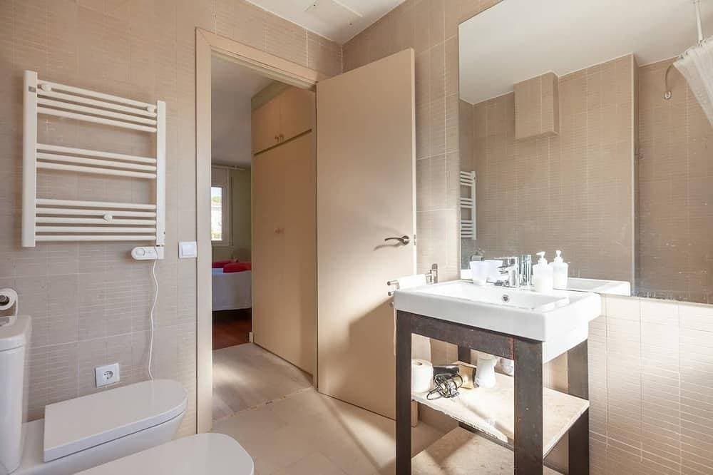 Foto 9 von 30: Geräumige und helle Designerwohnung neben Playa Larga
