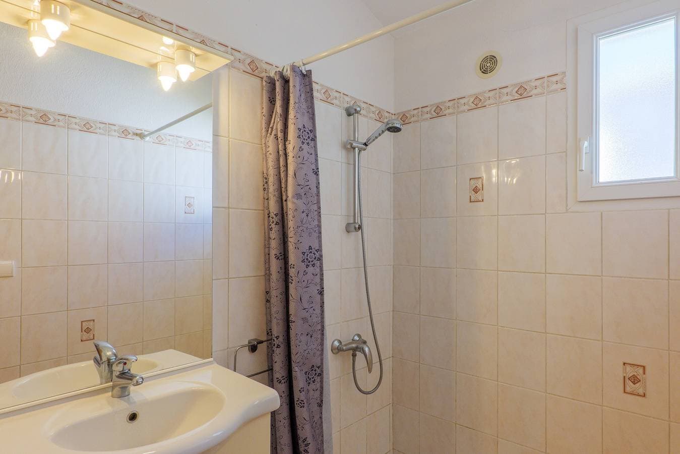 Foto 10 von 29: Gîte Le Micocoulier La Fontinelle – Ruhige Ferienhäuser in der Ardèche