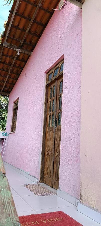 Foto 2 von 18: Holiday Home