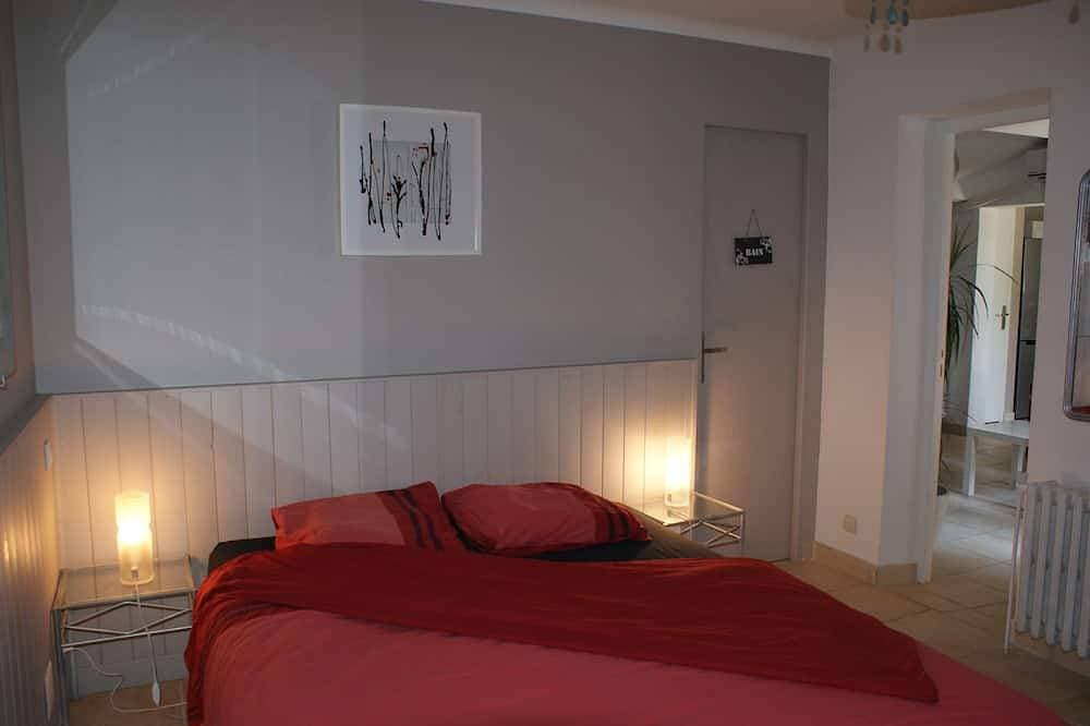 Foto 3 von 30: Prächtiges Haus, Ferienhaus