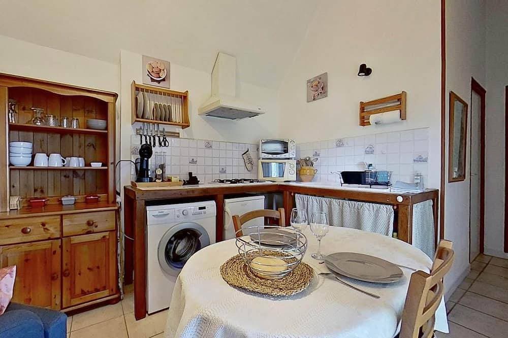 Foto 8 von 14: Ferienhaus für 2 Personen – „La Sarriette“