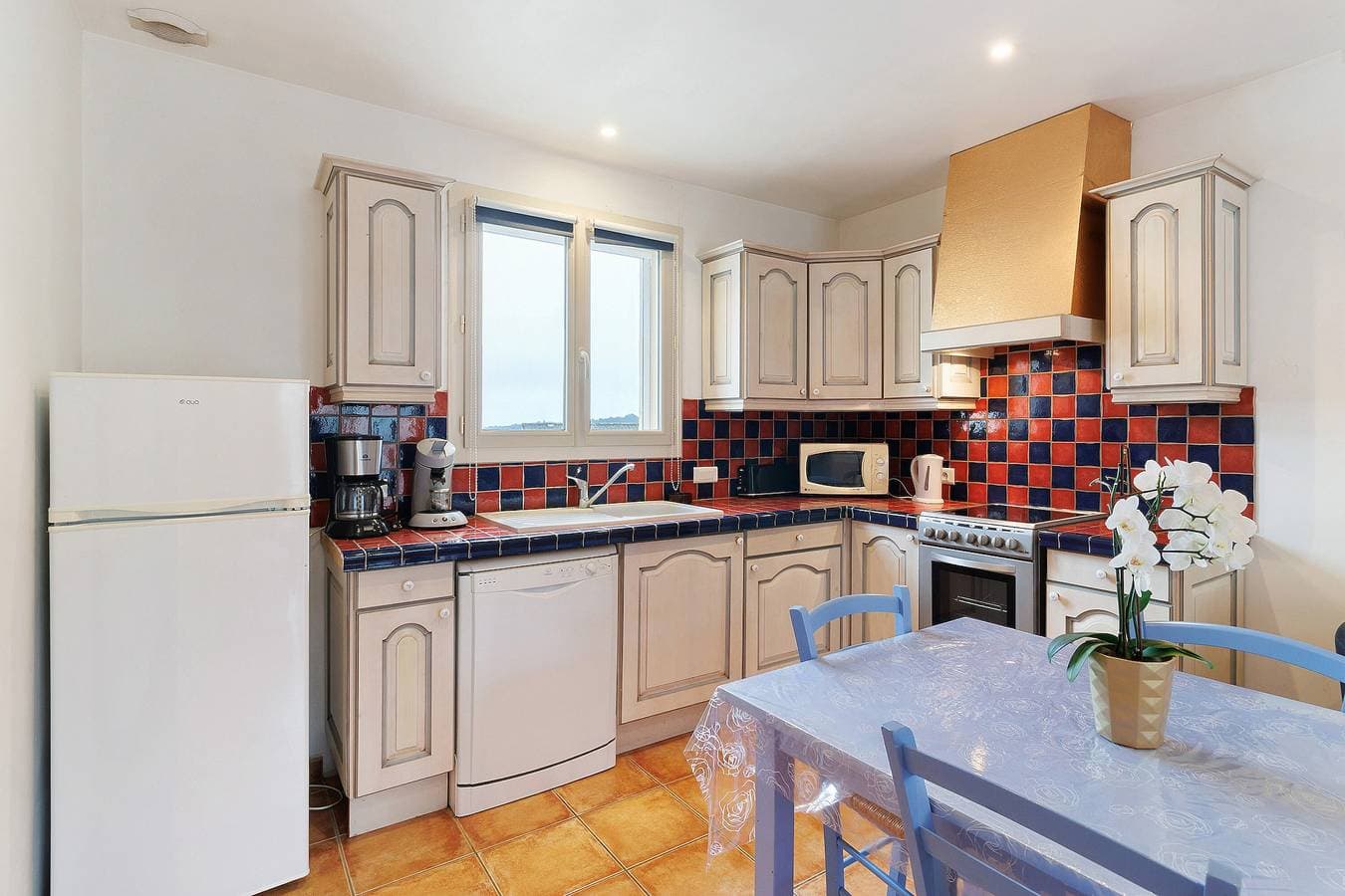 Foto 5 von 25: Gîte für 2 Personen mit beheiztem Pool und WLAN in Sarlat – ruhige Lage