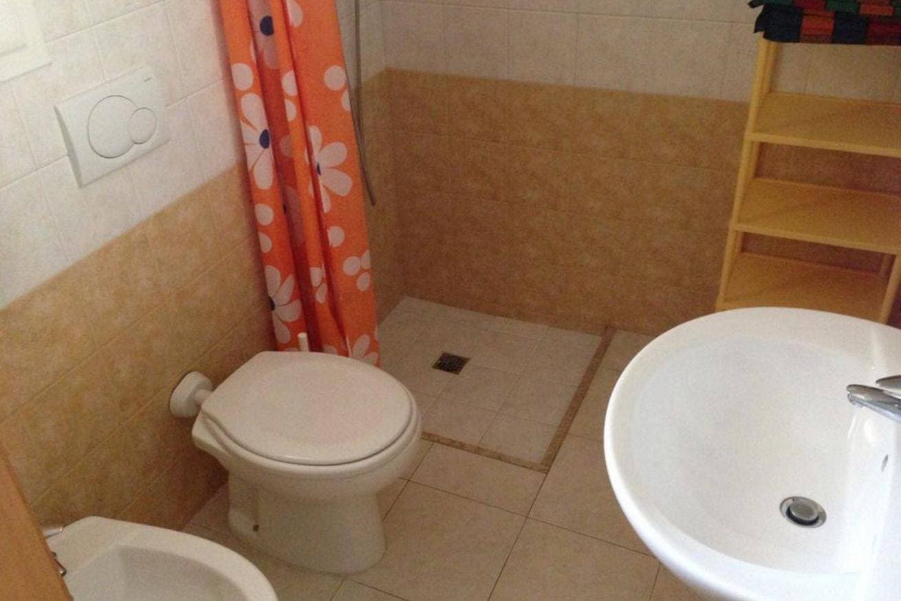 Foto 8 von 13: Ferienwohnung für 4 Personen