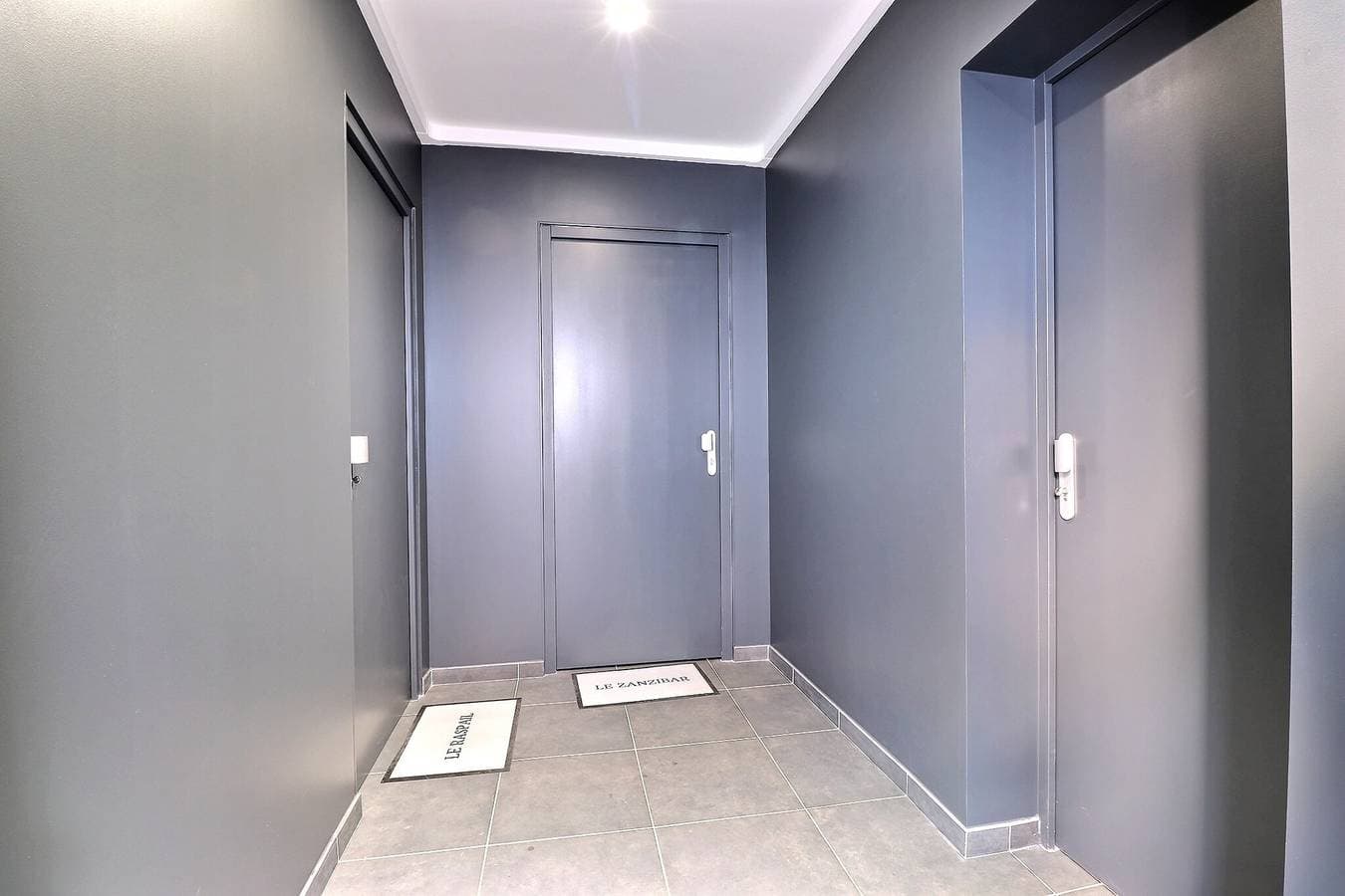 Foto 7 von 7: Ferienwohnung für 4 Personen