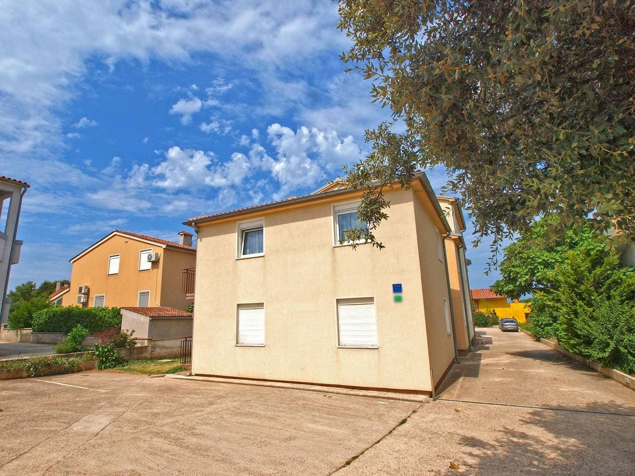 Foto 4 von 13: Apartment 258