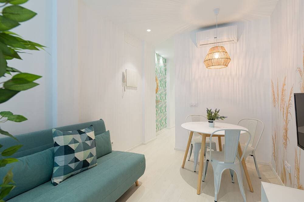 Foto 11 von 30: Fancy & Stylish studio