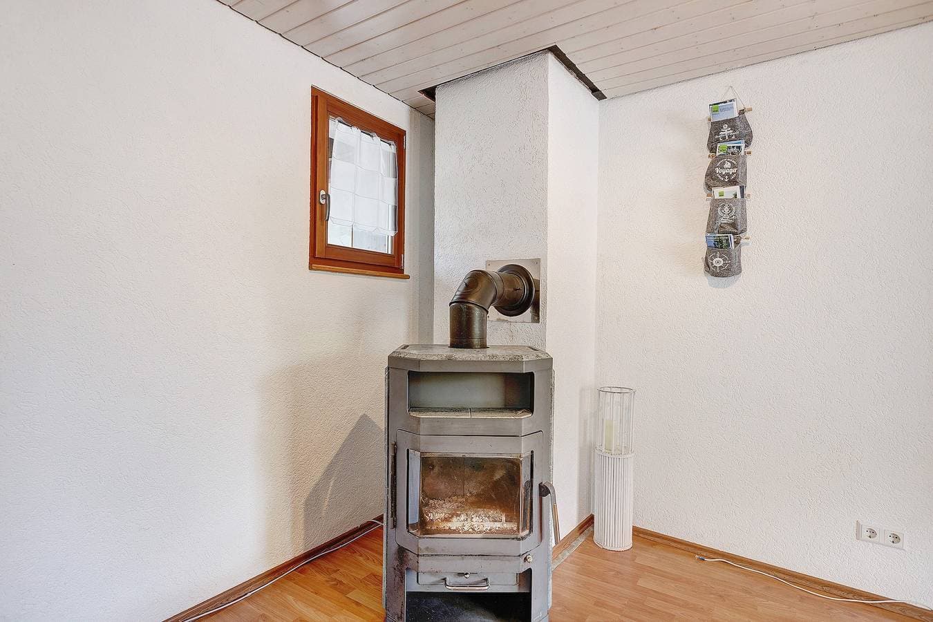 Foto 4 von 33: Landhaus Seeliebe direkt am Bodensee