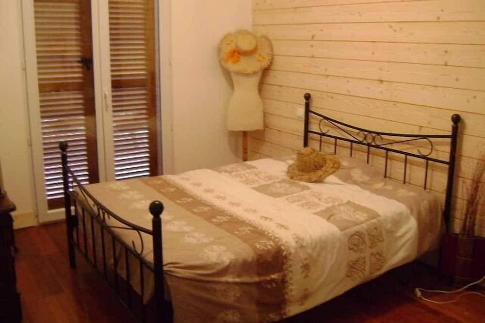 Foto 5 von 30: Sonderangebot Villa Louisianne Von 155 M2 Vom 24. August Bis 31. August 2019