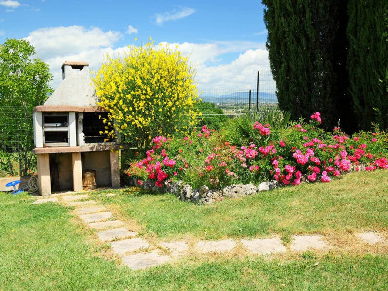Foto 5 von 18: Villastrada