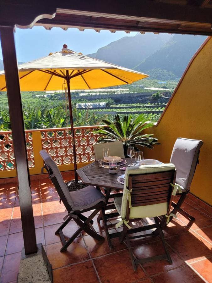 Foto 4 von 51: Holiday Home