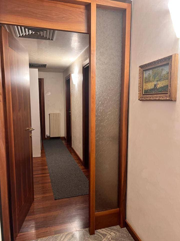 Foto 6 von 14: Large Double Room